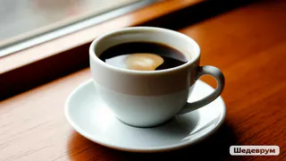 Бурда в красивой банке: Росконтроль назвал марки кофе, которые не рекомендуется покупать даже по акции