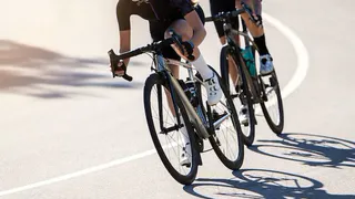 Велоспорт, триатлон, и так далее: что ждет владимирцев на грядущей неделе