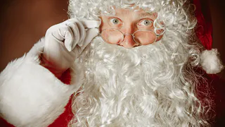 В Чувашии заработала резиденция Хĕл Мучи