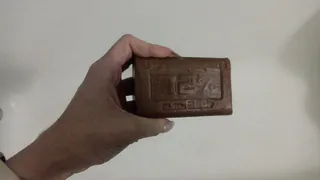 Смешиваем мыло с марганцовкой — и все проблемы решены: излюбленный лайфхак опытных хозяек