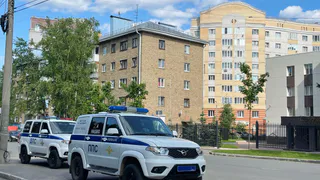 "Если найдут это в бардачке – отберут права на месте без объяснений": ГИБДД проведет проверку всех водителей