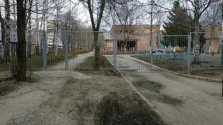 Детсад №148: родители других детей считают, что в жалобах на ремонт и сбор денег нет правды