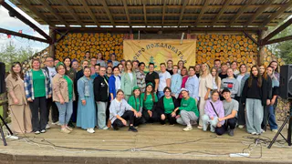 Юная жительница Коми получила грант на свой стартап: в Озъяге появится студия стретчинга