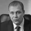 Погиб директор заповедника «Брянский лес» Александр Никитенков