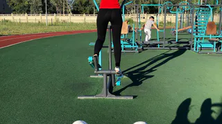 Минспорт включил Брянскую область в список регионов с высоким уровнем спорта