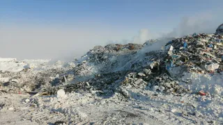 Регоператор Севера обратился в Коми УФАС России на действия МУП "Полигон"