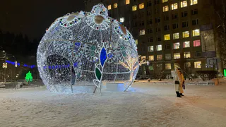 Новогодние выходные 2025 - 2026 опять перенесли: как будем отдыхать