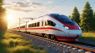 Школьные экскурсии под угрозой: турбизнес боится новых правил. РЖД не продаст билет ребёнку