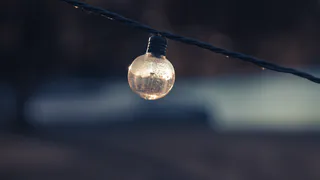 В Рязани на 24 улицах отключили свет