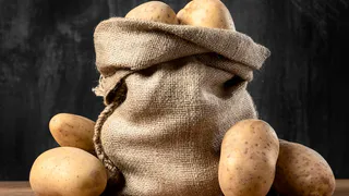 В Меленковском районе нашли причастного к краже сельхозмашины