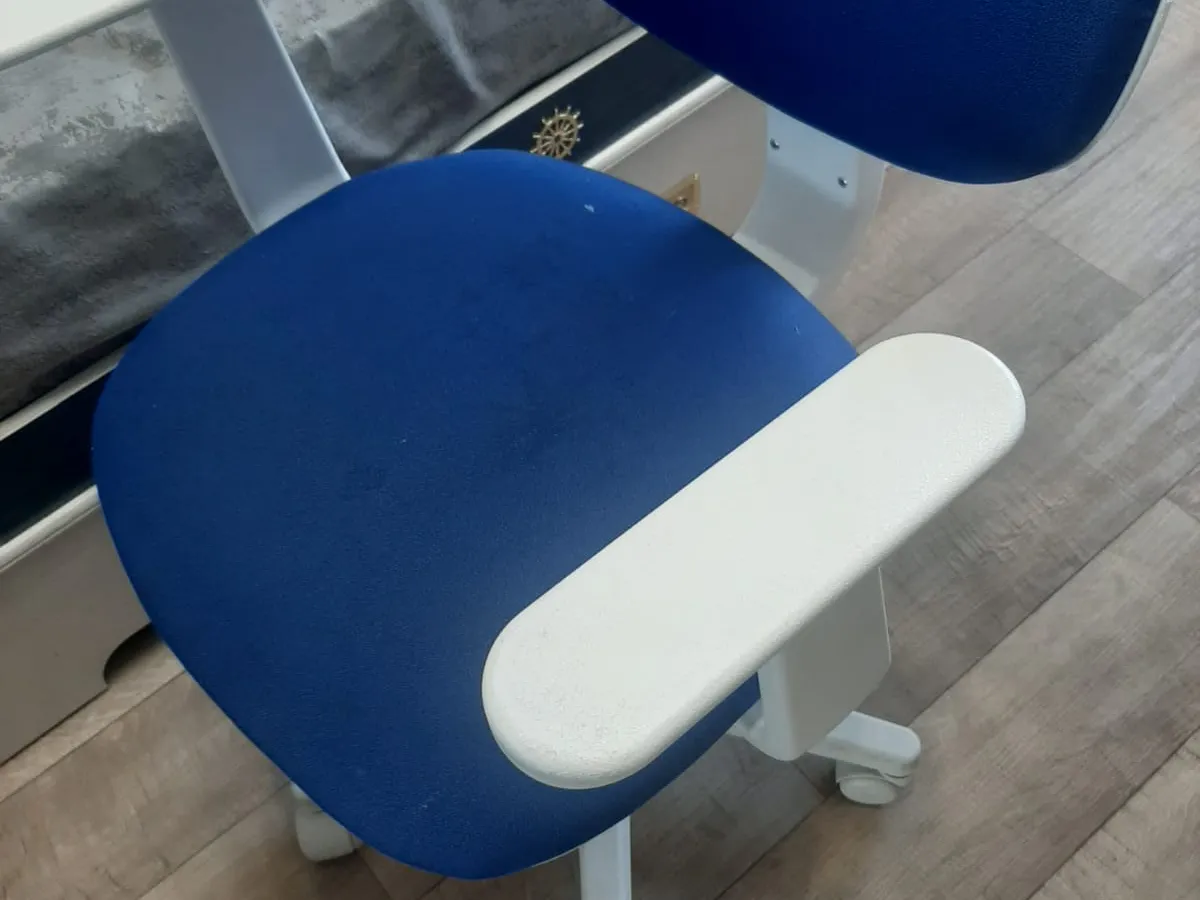 В Татарстане 32-летний племянник стулом до смерти избил родственника