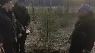 В Коврове двое мужчин предстанут перед судом за покушения на сбыт запрещённых веществ