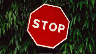 Утром в пятницу в Рязани перекроют проезд Завражнова