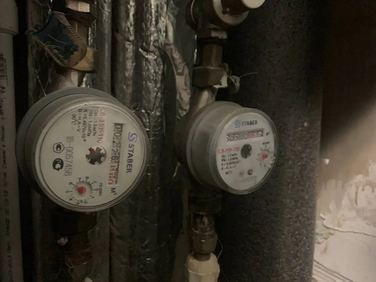 С 1 июля введут новые тарифы ЖКХ - обнародован список по регионам РФ