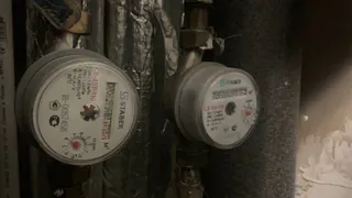 С 1 июля введут новые тарифы ЖКХ - обнародован список по регионам РФ