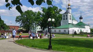 Уже скоро установится аномальная жара: синоптики дали новый прогноз