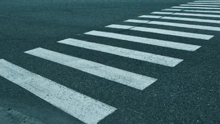 Рязанец предложил сделать пешеходный переход около ТРЦ «Премьер»