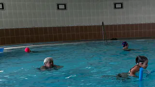 6 морских курортов, куда уезжают все пенсионеры на зимовку - и это не только санатории: дешево и тепло

