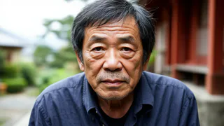 Никогда не впускайте этих людей в свой дом - обернется бедой: 1 мудрая цитата Мураками