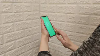 Теперь не будет как раньше: WhatsApp удивил россиян своим кардинальным изменением