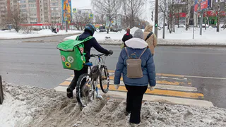 Средняя зарплата в Татарстане за 2025 год выросла на 20 %