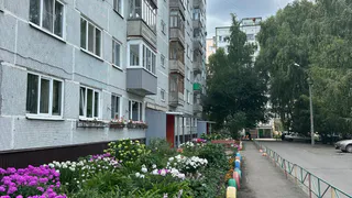 В Пензе изымут жильё и землю на трёх улицах из-за аварийных домов