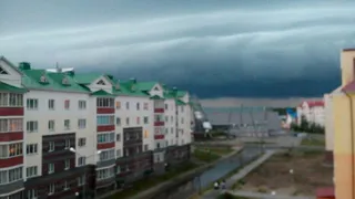 Весна будет сумасшедшая: синоптики предупредили, к чему готовиться