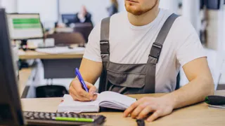 Во Владимирской области готовятся к IV Всероссийской ярмарке трудоустройства