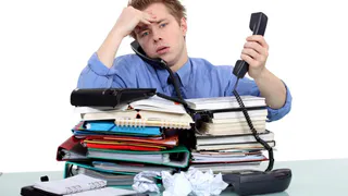 Приметы и запреты на 16 августа: лениться сегодня не рекомендуется