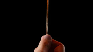 21 июня в Чебоксарах почтут память павших в Великой Отечественной войне