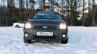 Зачем сибирские водители всегда возят с собой зимой литр не питьевого спирта: многим в дороге спасло жизни - теперь следую их примеру 