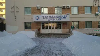 На Брянский кардиодиспансер пожаловались в УФАС из-за американских катетеров