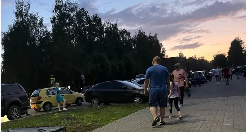 Август смешает с грязью: астролог Павел Глоба предрек тяжелейший период двум знакам зодиака