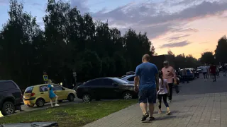 Август смешает с грязью: астролог Павел Глоба предрек тяжелейший период двум знакам зодиака