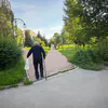 Повышение пенсий в июле: кто получит прибавку более 10 тысяч рублей