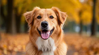 100% средство от стаи собак, которое всегда мне помогает. Теперь можно гулять, не опасаясь