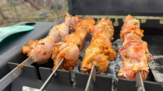 Смело покупайте 5 кг - только чистое и вкусное мясо: Роскачество назвало лучшие марки свиного шашлыка 