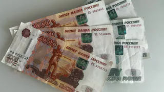 Как пенсионерам в возрасте от 56 до 69 лет получить разовую социальную выплату