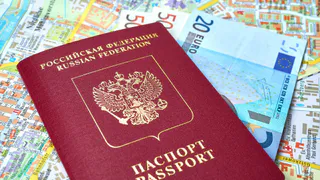 Новые правила игры: как россиянину получить шенгенскую визу