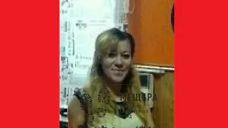 Не выходила на связь три месяца: в Рязани пропала 32-летняя женщина