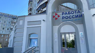 Рынок труда Коми: кто в фаворитах у работодателей этой весной?