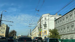 Осталось всего несколько часов, готовьтесь: россиян просят сегодня покинуть свои дома 