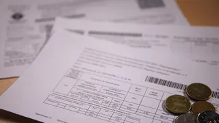 В России сделали важное заявление об изменении тарифов в 2023 году