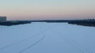 Радость или неудачи: что приготовила пятница 13 для каждого знака зодиака - вот чего ожидать в этот мистический день