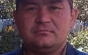 В Магнитогорске ищут мужчину, пропавшего три года назад после районного Сабантуя