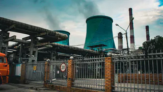 В Рязани отключат отопление из-за ремонтных работ в 65 домах