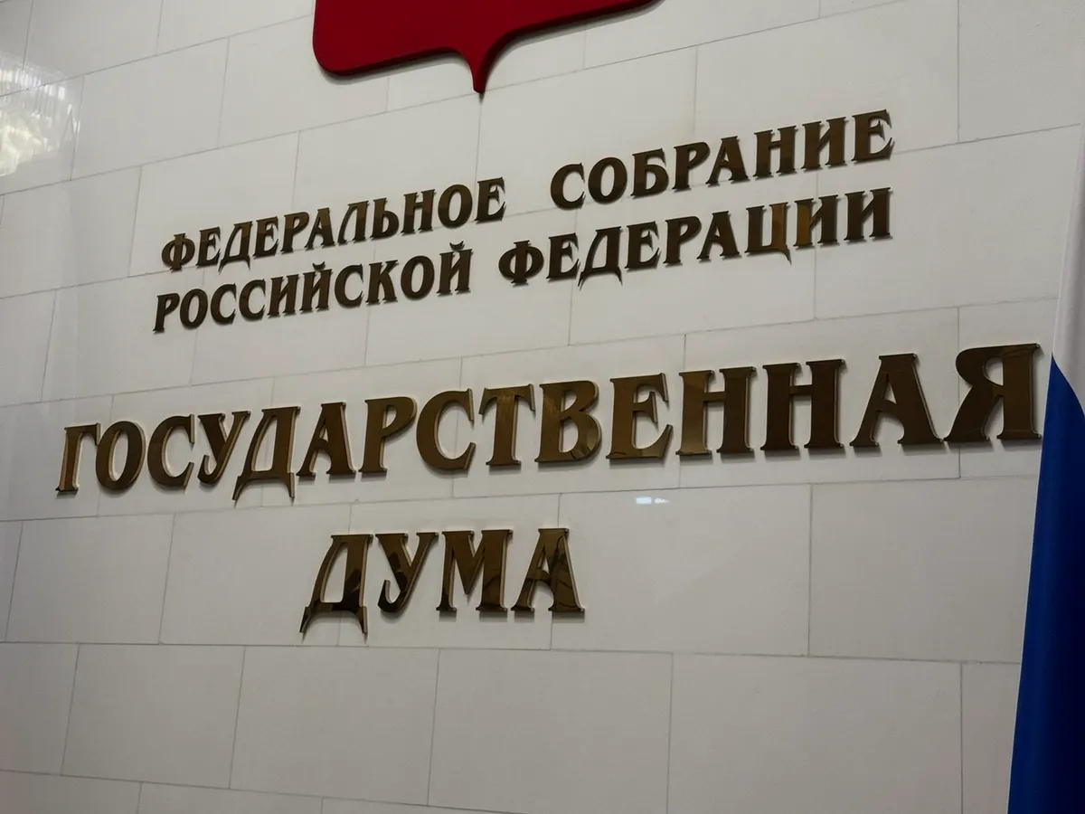 Депутаты предлагают запретить детям соцсети после ЧП в Нижнекамске