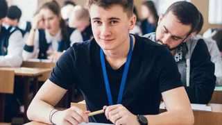 Ученые и чиновники обсудили объединение брянских вузов