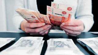 В Пензенской области предприятия вернули в бюджет 28 миллионов рублей