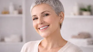 Многие женщины боятся ультракоротких стрижек — а зря: кому они идут лучше всего